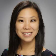 Cynthia Chen-Joea, Author at SoMeDocs: Doctors