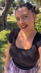 Mallory Blake (@ma11oryblake) • Instagram photos and videos