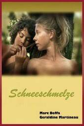 Sexual education for boys and girls« . Puberty Sexual Education For Boys And Girls 1991