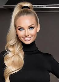 Stable Diffusion Lora Model