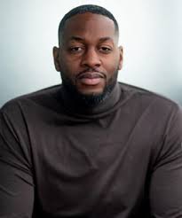 ALUMNI: PREMIERE|Project Festival