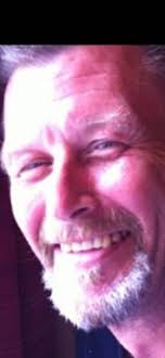 Today has been devastating… I miss him so much💔💔💔 60 days without him . 