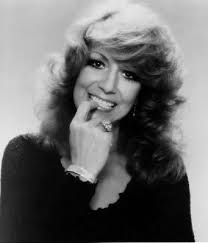 Dottie West Wikipedia