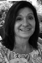 Toni Minor Obituary (1955 - 2016) - Mogadore, OH - Akron Beacon ...