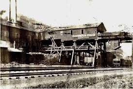 Darr Mine disaster to be subject of in-depth discussion