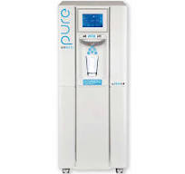 Small and Portable Atmospheric Water Generator for Home Use
