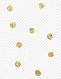 2590×1940, gold, texture, backgrounds, textures, wallpaper. Sparkle Clipart Gold Glitter Dot Gold Hd Png Download Vhv