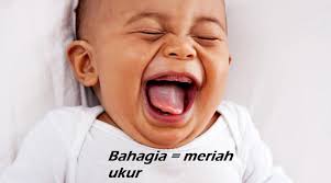 Check spelling or type a new query. Kata Kata Bahasa Karo Dan Artinya Akuntt Com Mencerdaskan Bangsa