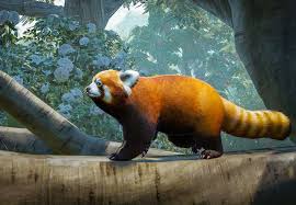 Zoopedia Planet Zoo In 2020 Zoo Creatures Zoo Animals Zoo