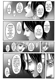 We did not find results for: Attack On Titan 139 Mangaku Pro Attack On Titan Chapter 139 One Piece Manga Several Hundred Years Ago Humans Were Nearly Exterminated By Titans