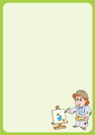 Padilla por diseñar y compartir con todos nosotros estas bonitas y fabulosas portadas de materias o asignaturas para poder identificar las libretas, cuadernos o libros de nuestros alumnos o de nuestros hijos, estas portadas están en blanco y negro si les gustan por favor comente y si desean unas portadas a. Caratula De Educacion Artistica Los Mejores Disenos Del 2021