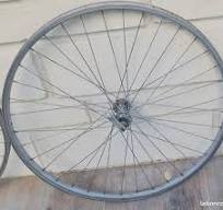 Jante Vélo Jante 26 Vtt Jante Vtt 26 Roue Vtt Jantes Vtt 26 Roue Vélo 26 Roues Vtt 26 Pouces Roue