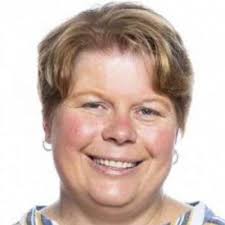 Resolve Student-Teacher Conflict with Ease