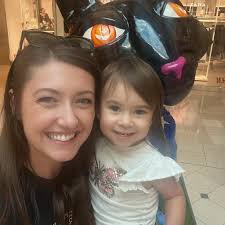 Lovesac stability in a floating room setup