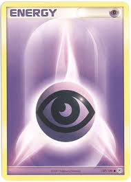 Welcome to psychic cards , an exciting place to find out what the tarot cards have to offer you and your future. Pokemon Card Psychic Energy Purple Bbtoystore Com Toys Plush Trading Cards Action Figures Games Online Retail Store Shop Sale