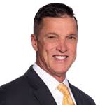 PA, DE & NJ Personal Injury Lawyers