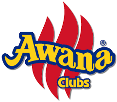 Vintage Awana Logo My Childhood Memories Childhood Memories Awana