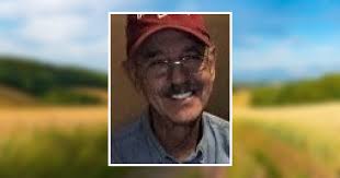 Tommy Tillery Obituary 2023