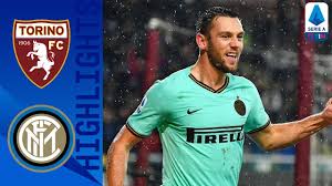 Avec l'aide de son équipementier, l'attaquant belge romelu lukaku lance un morceau de musique qui revient sur son enfance difficile et le parcours du diable rouge jusqu'à sa situation actuelle. Torino 0 3 Inter Milan Martinez Vrij And Lukaku Lead Inter To Huge Victory Serie A Pause Fun