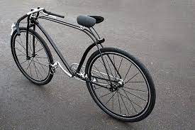 Pin By Oscar Echenique On Bicycle Inspiration Bicycle Racing Bikes Bike Style
