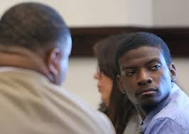 Alabama men found guilty in Spring Break gang rape case