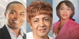 ELECCIONES... LA UASD San Juan aún sin Dirección; habrá segunda vuelta