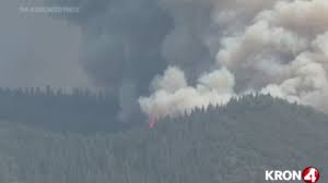 The caldor fire ignited saturday near little mountain between omo ranch and grizzly flats and has burned more than 30,000 acres, cal fire said tuesday afternoon. Ne7krwxbuiosgm