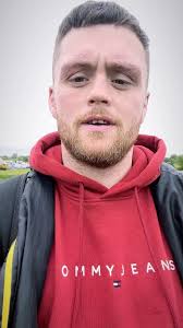 FIGHT NIGHT UPDATES 🥊, Tickets limited get asap 👍, Send walk out songs  👍, Let me know if you’re looking hands wrapped 👍, Venue Clayton hotel,  city centre 👍, WHAT A CARD WE HAVE 🔥