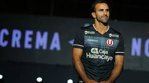 Una guía que no te puede faltar. Partidos De Hoy 13 De Marzo 2021 Horarios Y Canales Tv Para Ver En Directo Universitario De Deportes Vs Melgar Por Liga 1 Laliga Premier League Serie A