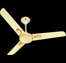 View our cheap ceiling fans online to see our quality and highly discounted range. Designer Ceiling Fans Standard Electricals