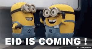 The messages written on these interesting images are going to be appreciated by all. Eid Ul Adha Gif 2021 The Best Collection Of Eid Ul Adha Gif Pro Bangladeshi