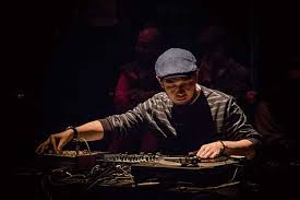 Bildergebnis für dj sniff