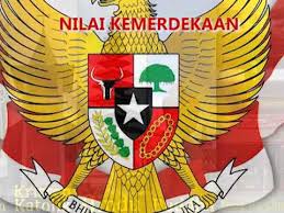 Contoh Soal Cpns 2018 Materi Standar Nasionalisme Indonesia Icpns