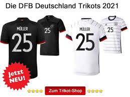 Der spielplan der em 2021 als pdf zum download Die Ruckennummern Trikotnummern Der Deutschen Nationalmannschaft 2021
