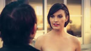 Kung-Fu Naked Robot: DIY Guide to Valentines Day Revenge (Short 2016) -  IMDb