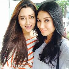 Inilah antara intipati sinopsis cinta koko coklat. Cinta Koko Coklat Zahirah Macwilson Aqasha Azrel Ismail Drama Realiti Tv Hiburan Forum Cari Infonet