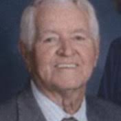 Search James Irwin Obituaries and Funeral Services