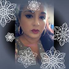 Where to find confetti eggs?