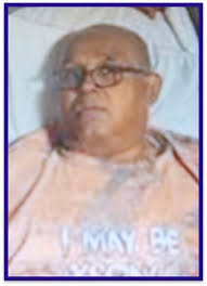 Larry Cade Obituary (2025)