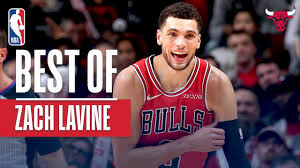 47,848,342 likes · 145,610 talking about this. Best Of Zach Lavine 2018 2019 Nba Season Youtube