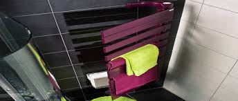 We did not find results for: Seche Serviette Electrique 8 Modeles Pour Une Salle De Bain Design
