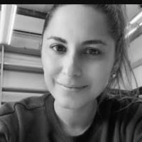 200+ profils pour “Cynthia (cindy)”