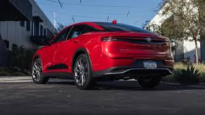 Image result for Supersonic Red 2024 Crown