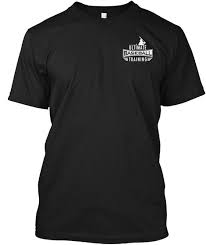 10 of the top baseball programs in the nation playing in a playoff ultimate baseball championship @ubaseballchamp. Ultimate Baseball Training T Shirts Ultimate Baseball Training Products Teespring