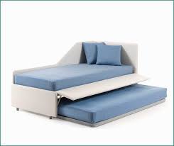 Cerca le lacrime su entrambi i lati dei cuscini, controlla se ci sono danni alle molle, macchie letti singoli con secondo letto estraibile mondo convenienza e altri segni che è stato abusato. Letto Singolo Estraibile Mondo Convenienza