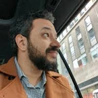 Matt Delao's Instagram, Twitter & Facebook