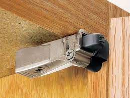 Soft close cabinet hinges are precision adjustable, therefore we recommend you hire a professional installer for the best performance outcome. 57 Life Changing Upgrades For Every Room In Your Home Home Upgrades Home Improvement Kitchen Cabinet Doors