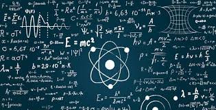 We did not find results for: Fisika Kuantum Materi Contoh Soal Dan Pembahasan