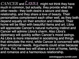 So long as these two. 10 Horoscopes Ideas Zodiac Facts Zodiac Signs Cancer Cancer Zodiac Facts