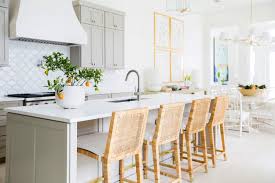 I am never disappointed by this seaside community's thoughtful application of design, sustainability, and luxury. House Tour Alys Beach House Designed By Jenkins Interiors Design Chic